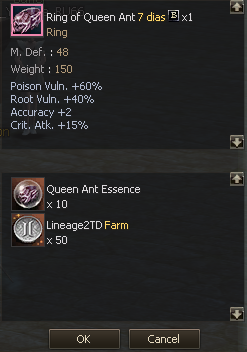 Joias de Boss 7 Dias