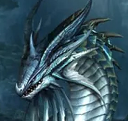 Fafurion