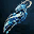 Earring of Fafurion