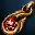 Valakas Necklace