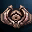 Baium Ring