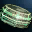Core Ring