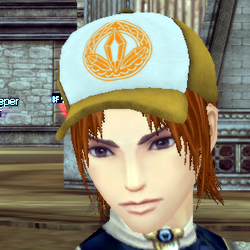 Player
