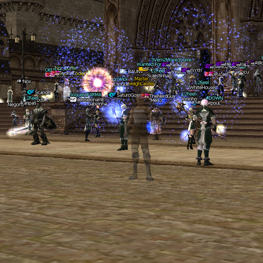 Pré-visualização da galeria