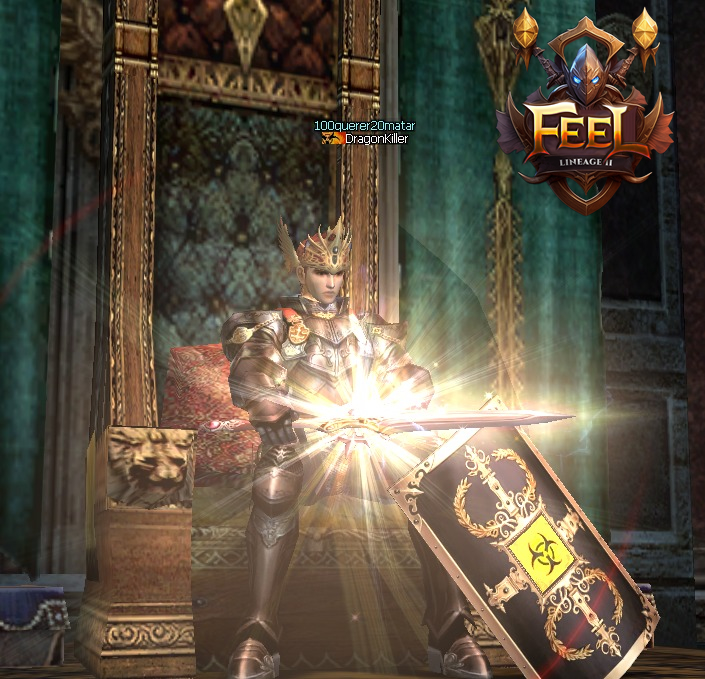 Pré-visualização da galeria