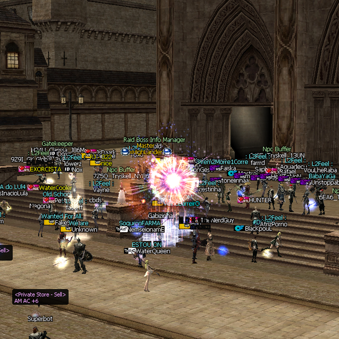 Pré-visualização da galeria