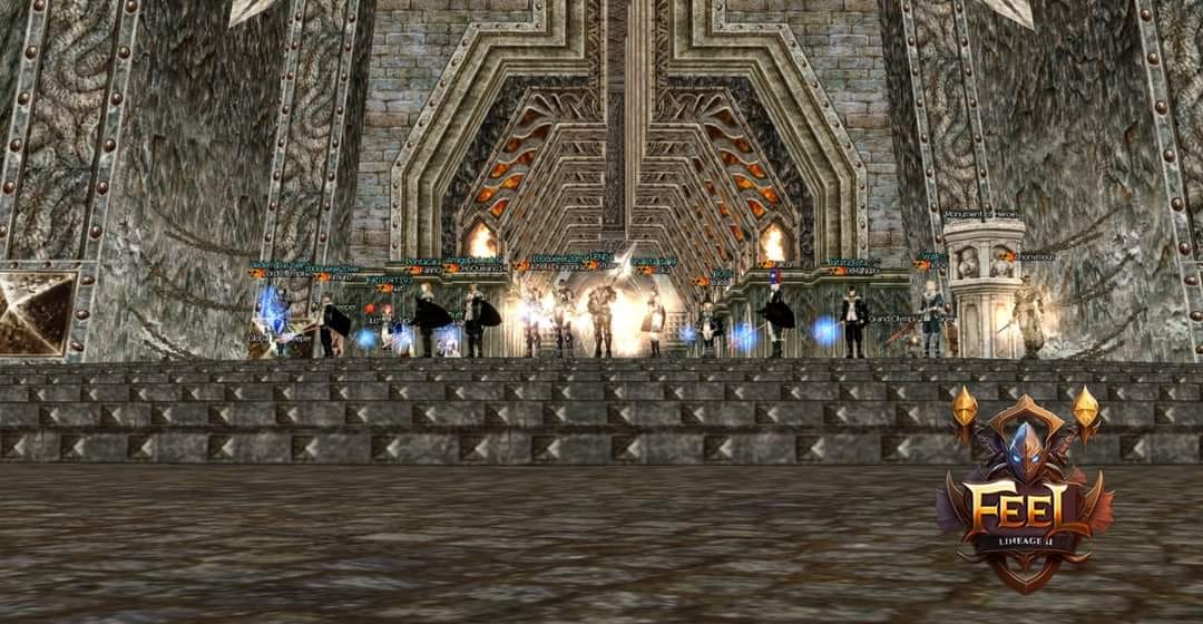 Pré-visualização da galeria