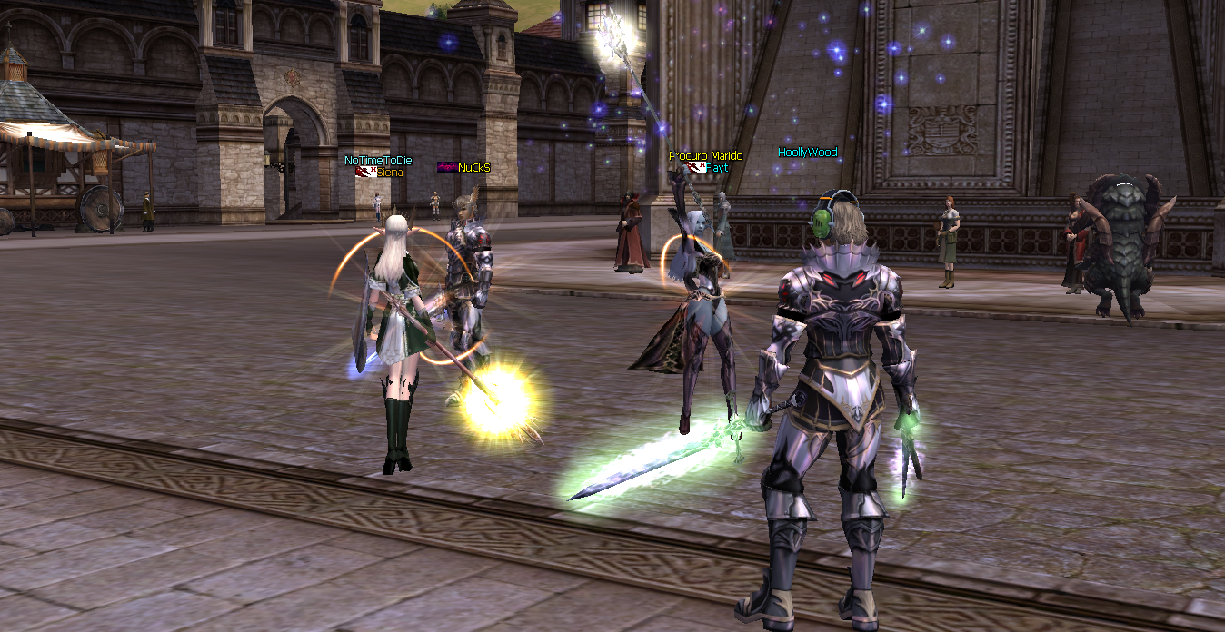 Pré-visualização da galeria