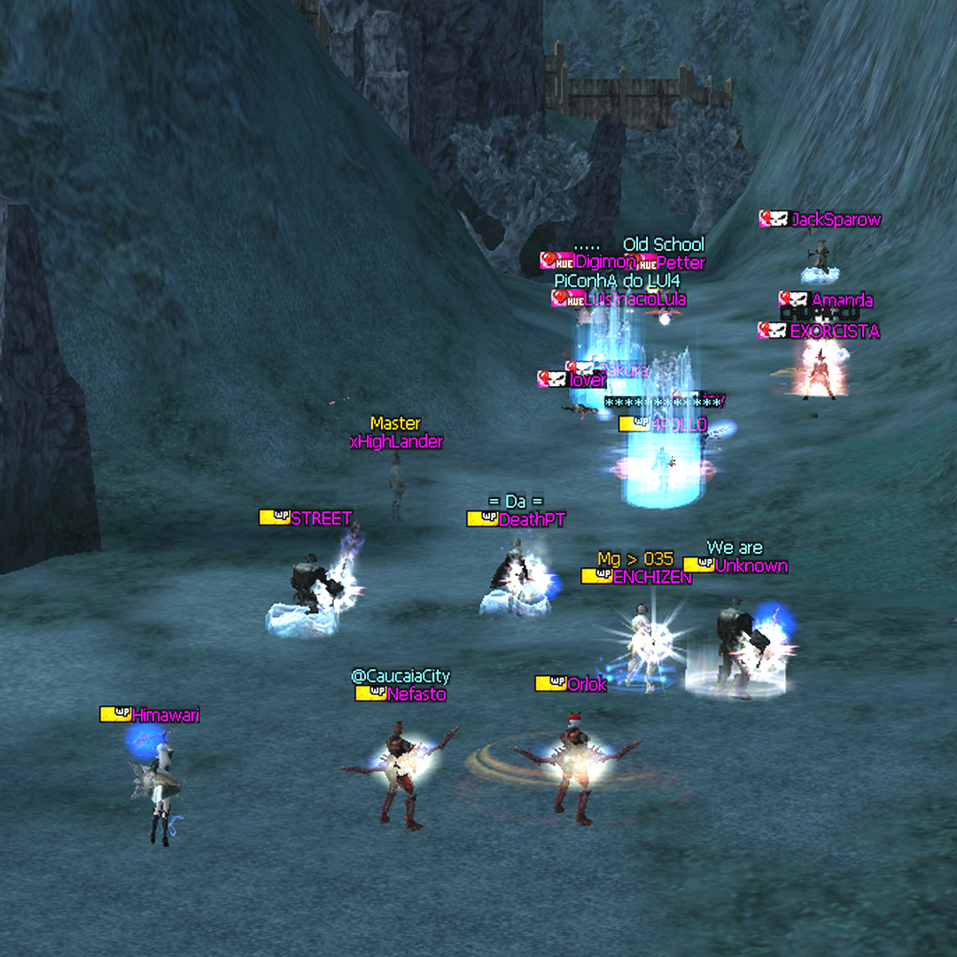 Pré-visualização da galeria