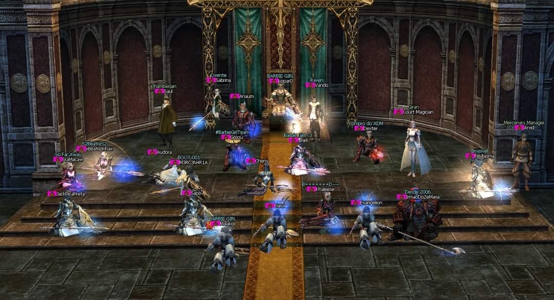 Pré-visualização da galeria