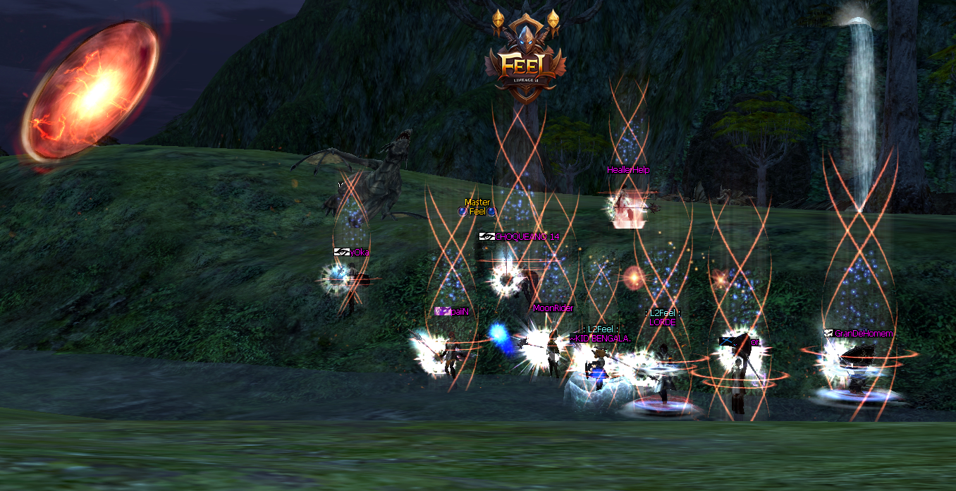 Pré-visualização da galeria